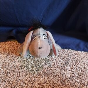 Children's Toys